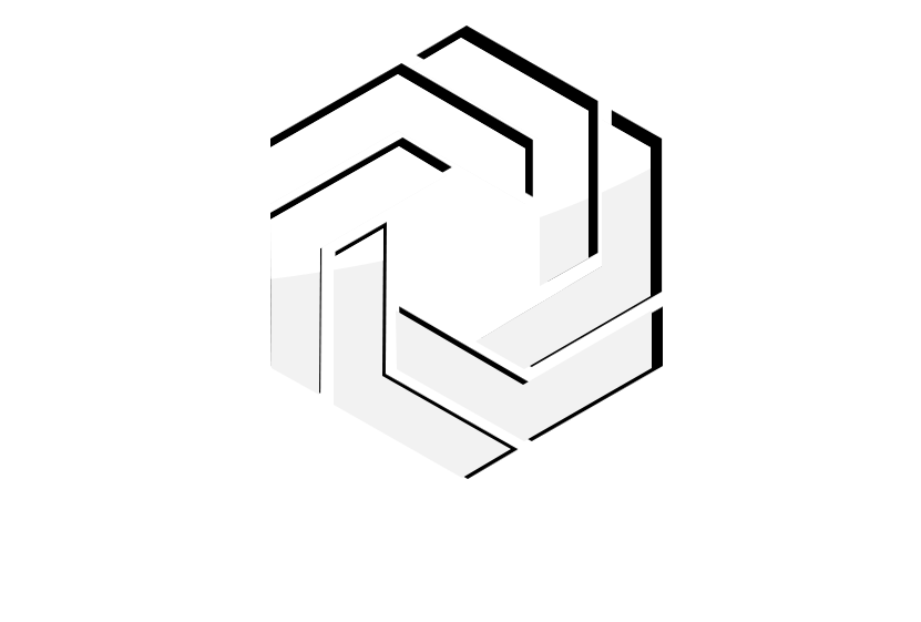 Iwan Hammadou